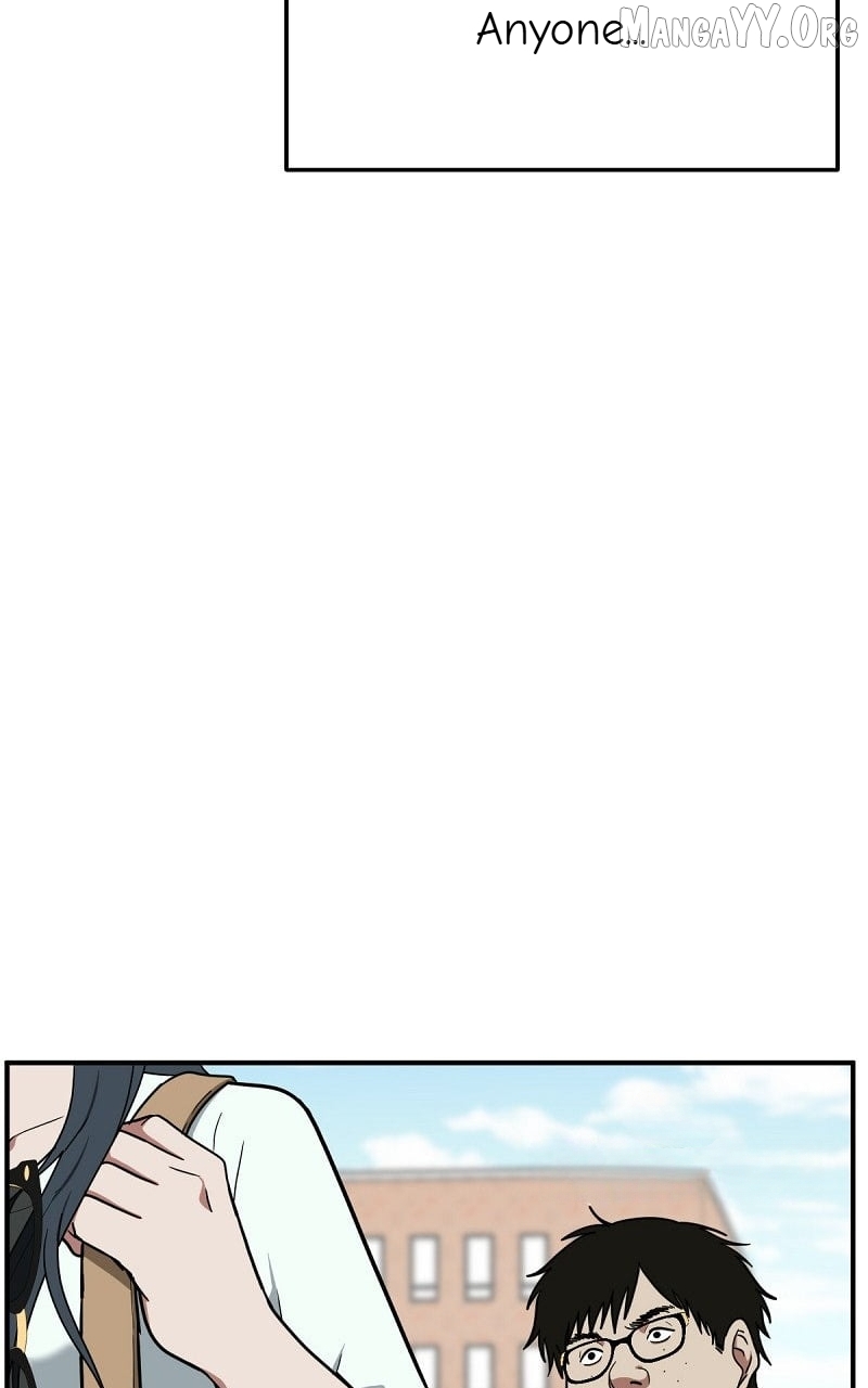 Change Me Chapter 84 - page 48